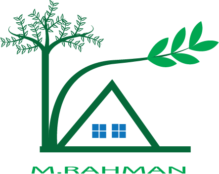 logo-footer